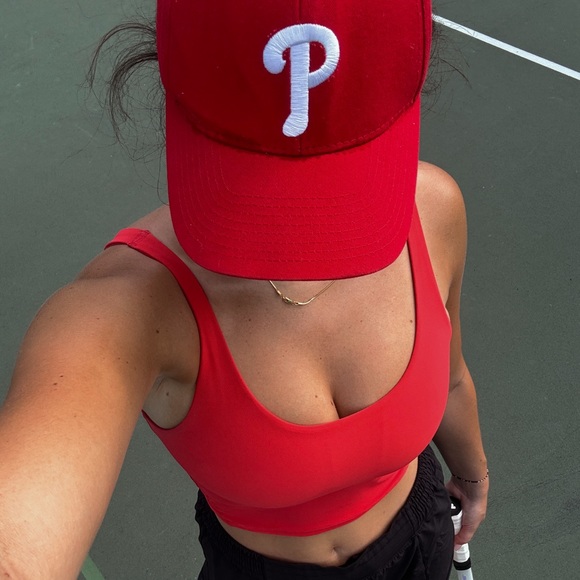 posharw